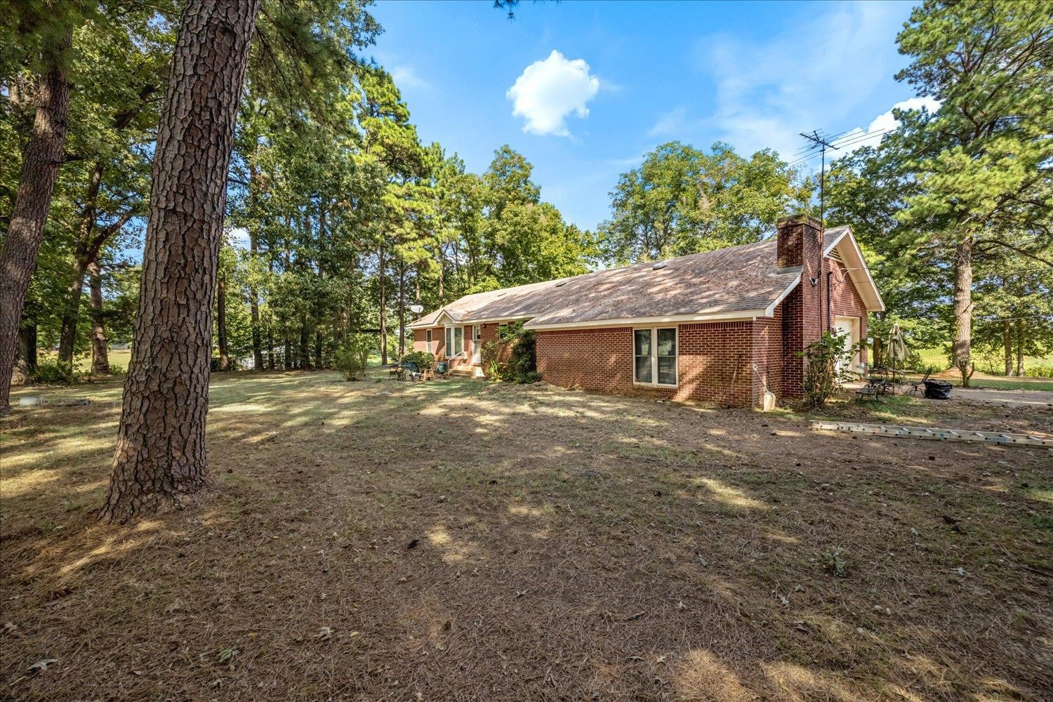 341 Ray Ln Property Photo 28