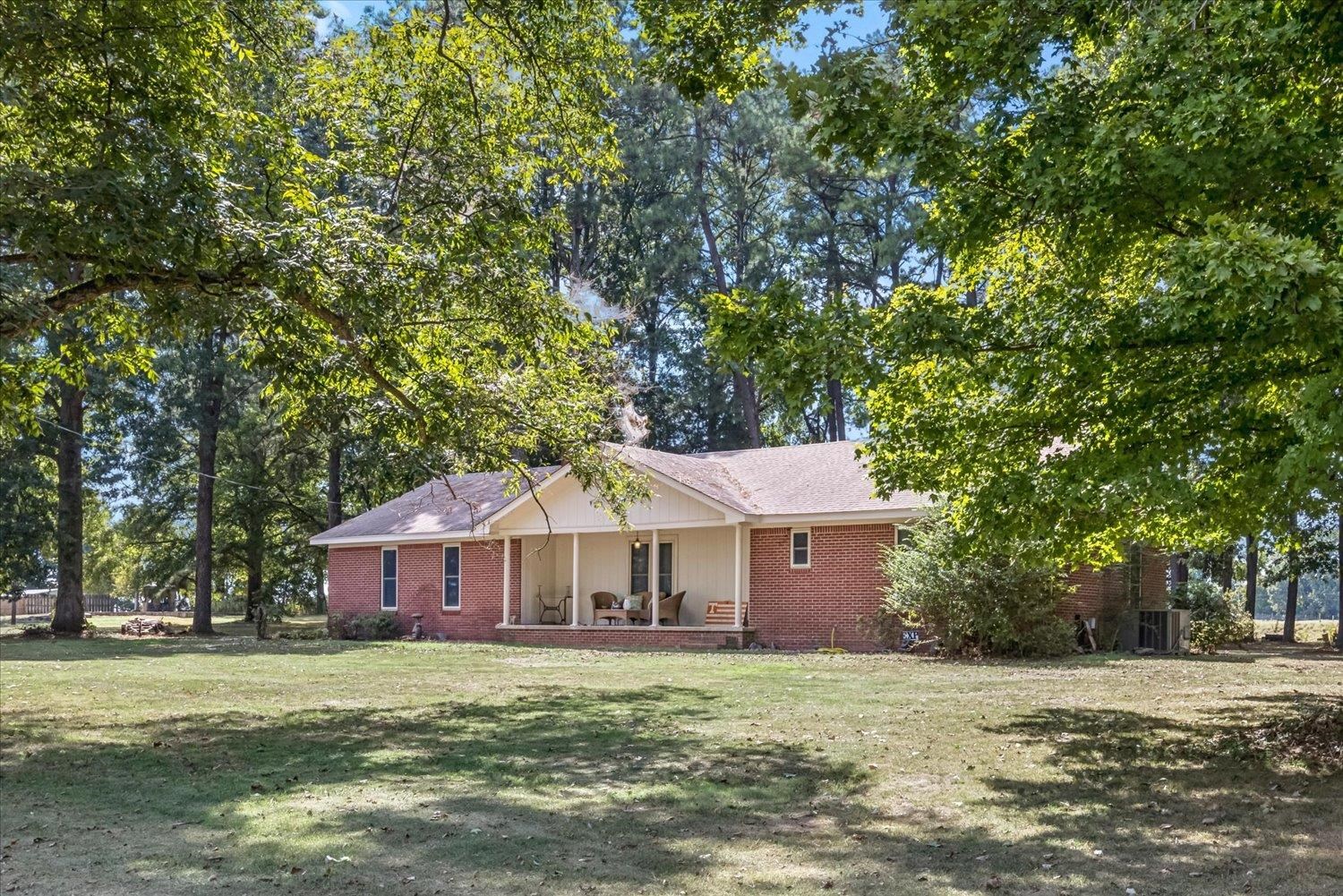 341 Ray Ln Property Photo 29