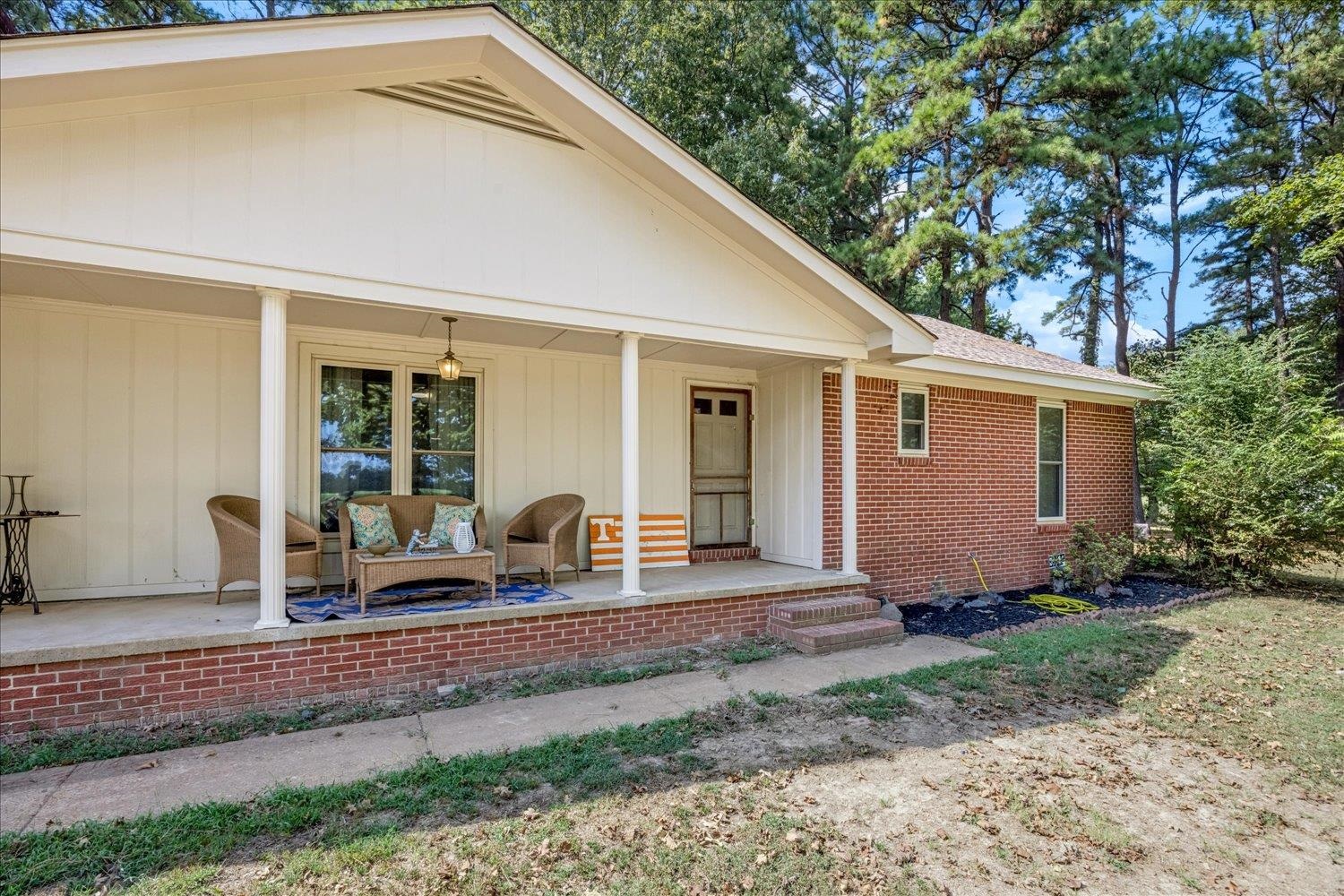 341 Ray Ln Property Photo 30