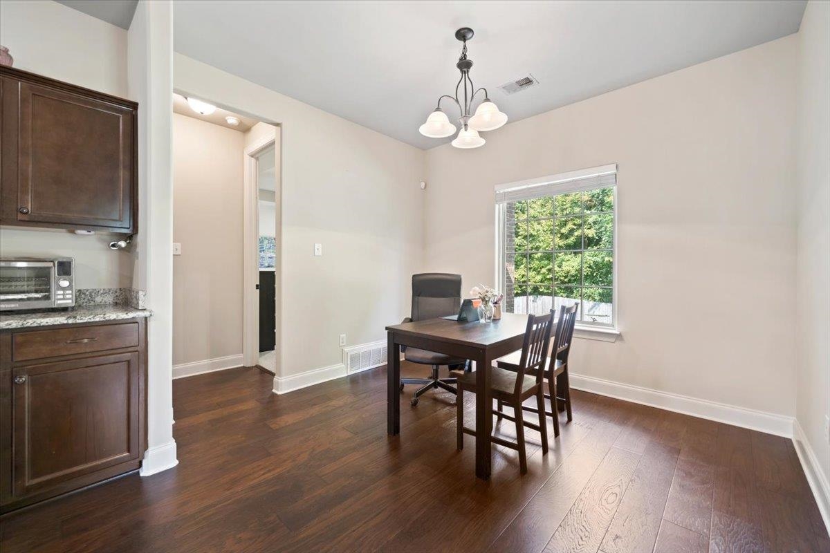 6150 Carebi Way Property Photo 12