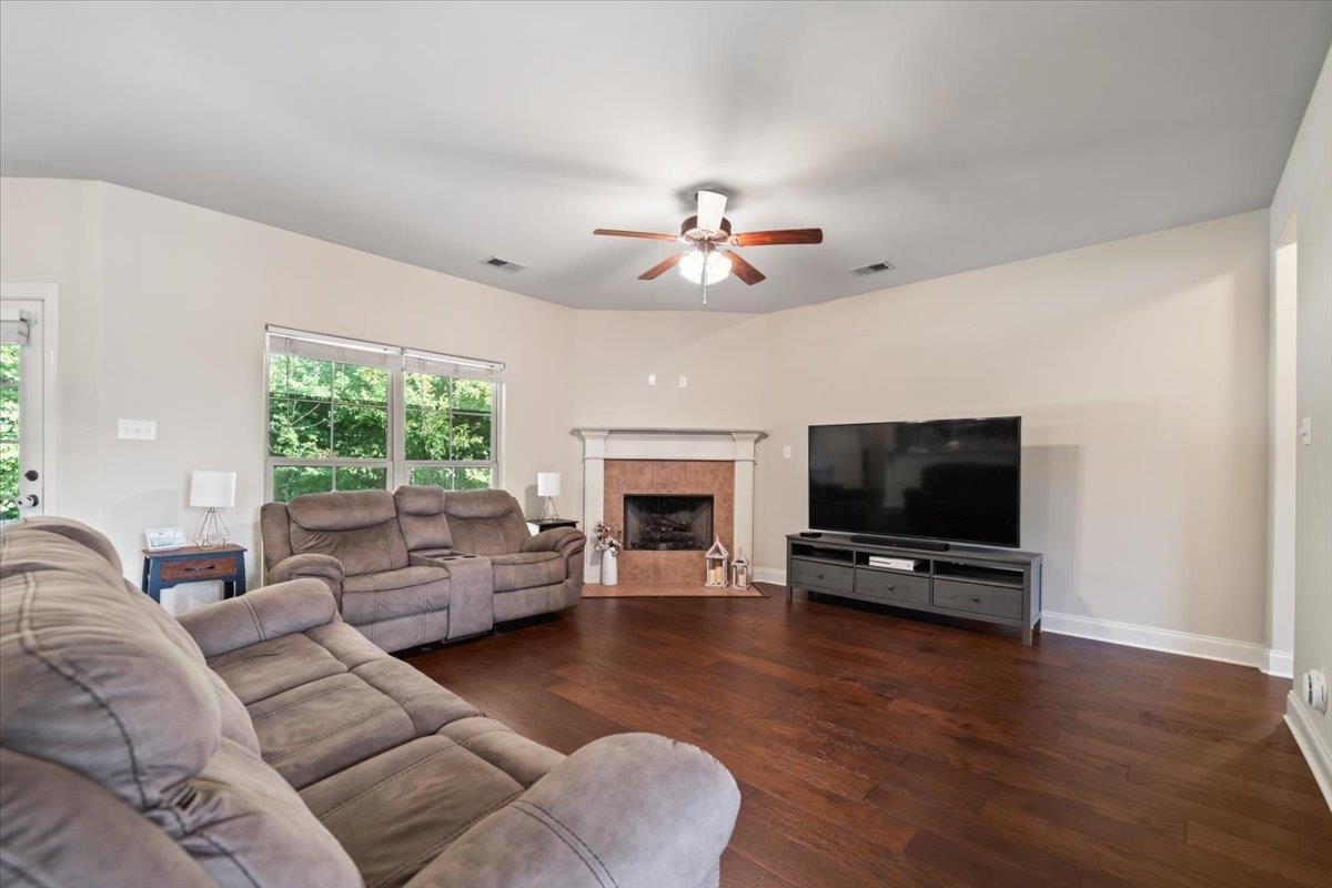 6150 Carebi Way Property Photo 15