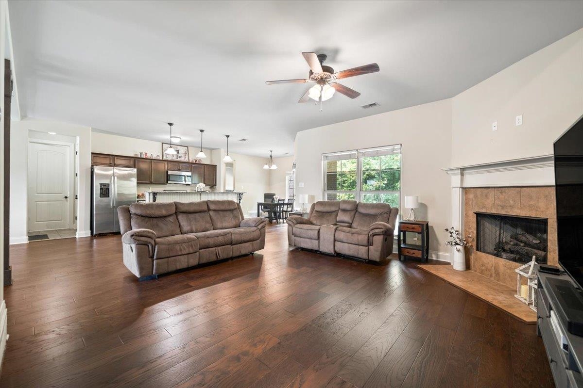 6150 Carebi Way Property Photo 16