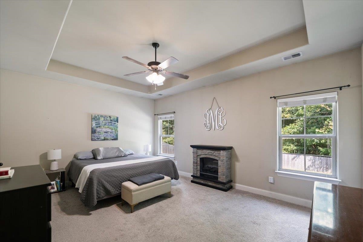 6150 Carebi Way Property Photo 16