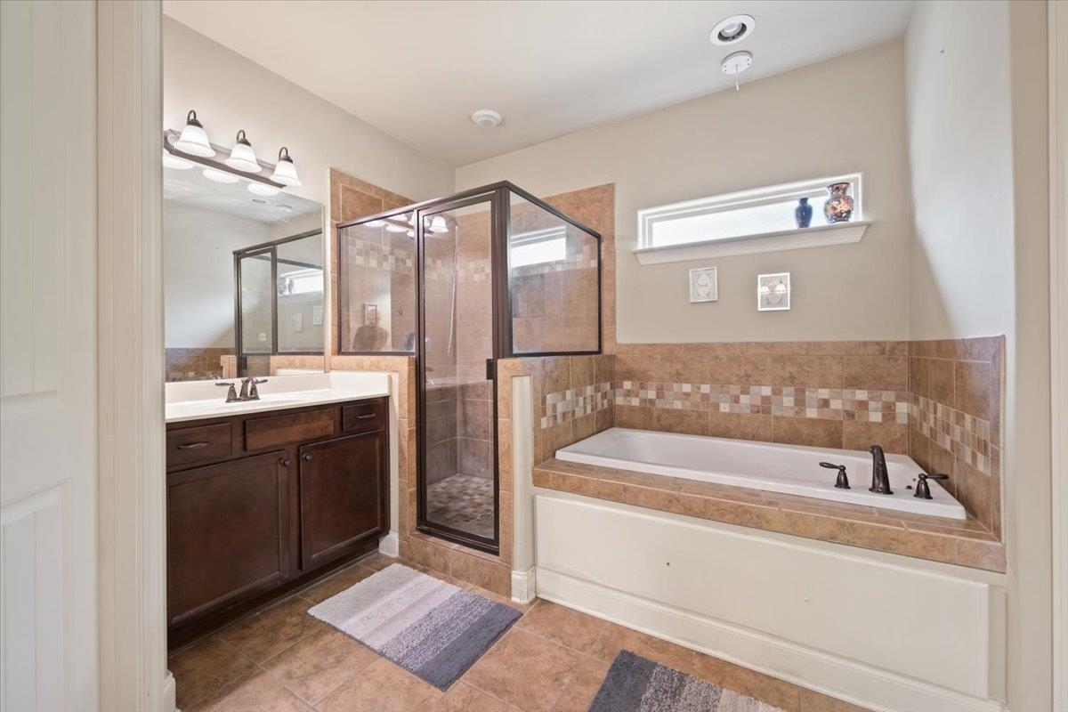 6150 Carebi Way Property Photo 20