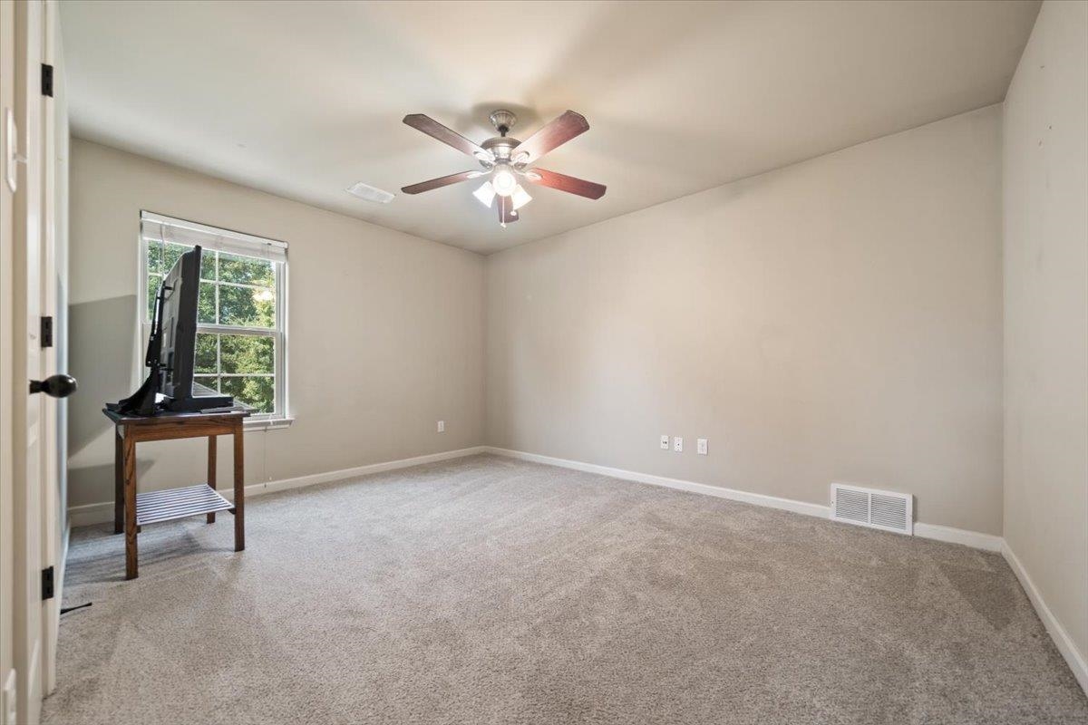 6150 Carebi Way Property Photo 21