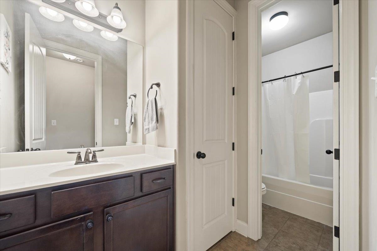6150 Carebi Way Property Photo 21