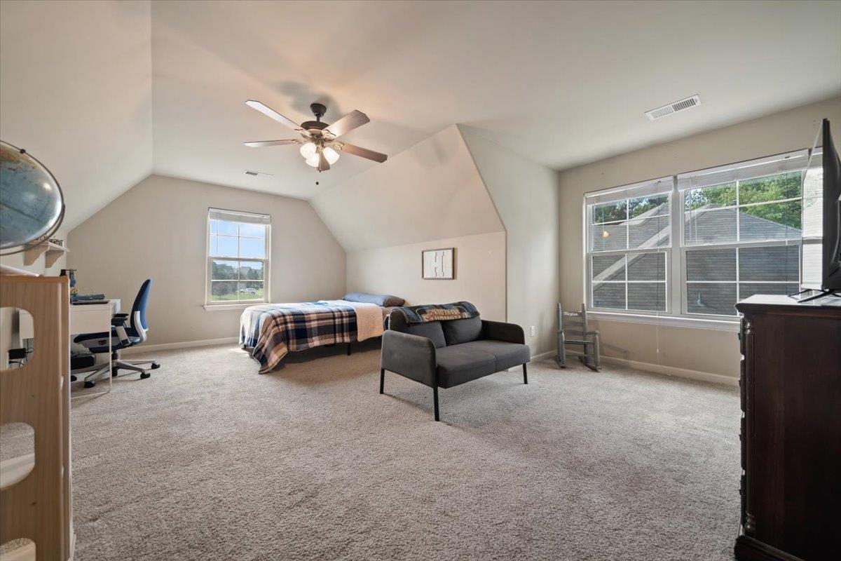 6150 Carebi Way Property Photo 23