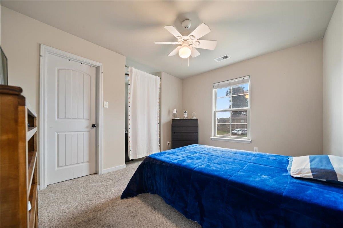6150 Carebi Way Property Photo 24