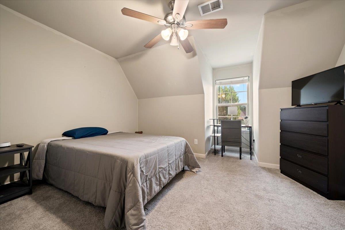 6150 Carebi Way Property Photo 24