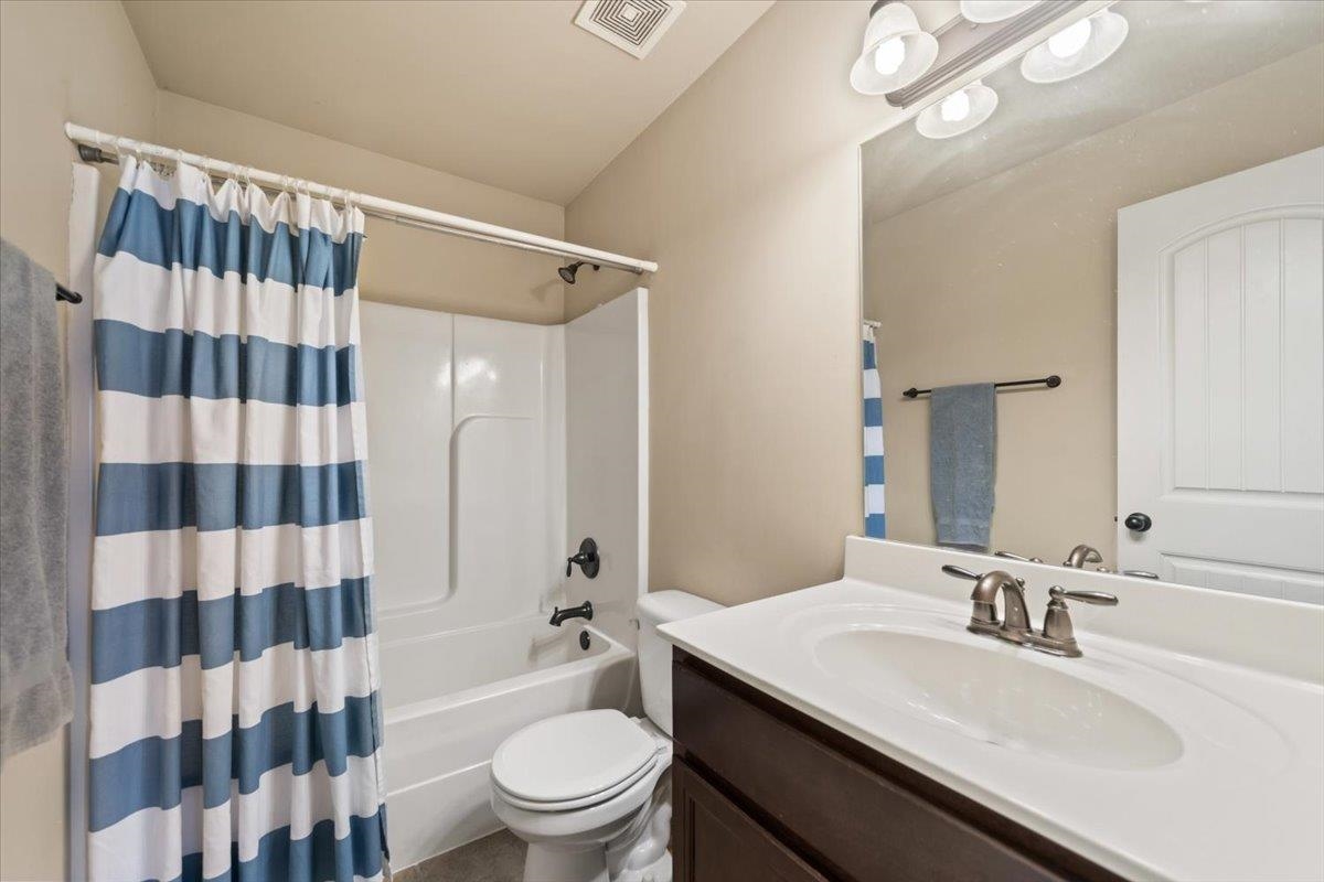 6150 Carebi Way Property Photo 26