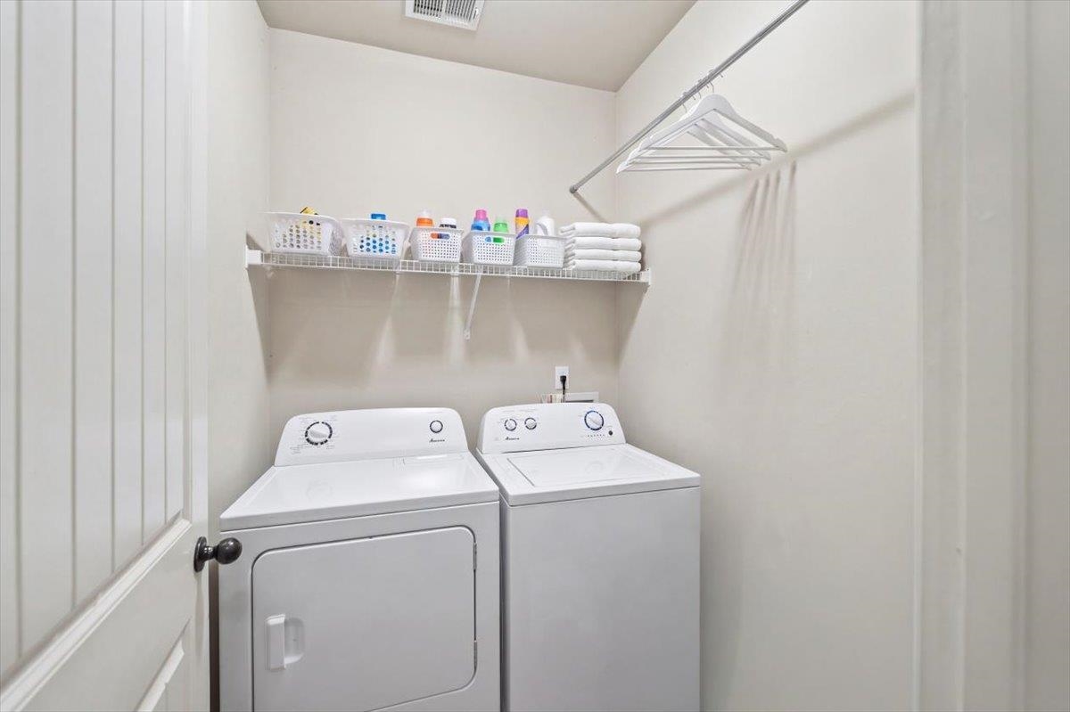 6150 Carebi Way Property Photo 27