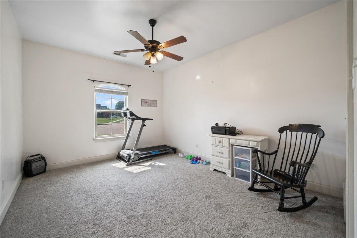 6150 Carebi Way Property Photo 28