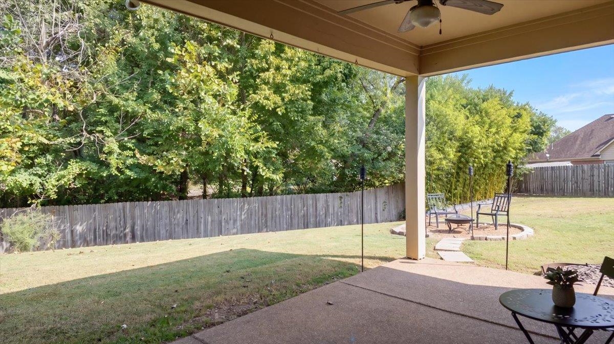 6150 Carebi Way Property Photo 29