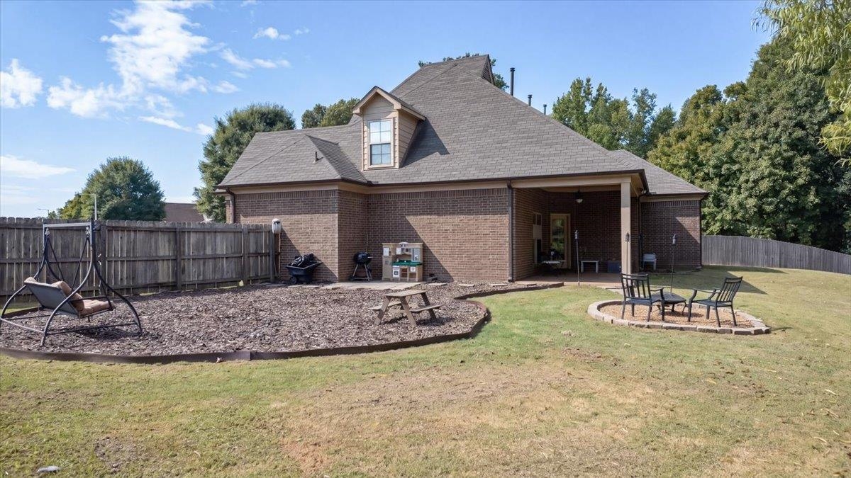 6150 Carebi Way Property Photo 35