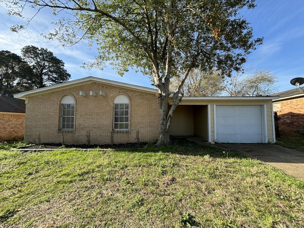 3479 PINE RIDGE LN Property Photo 1