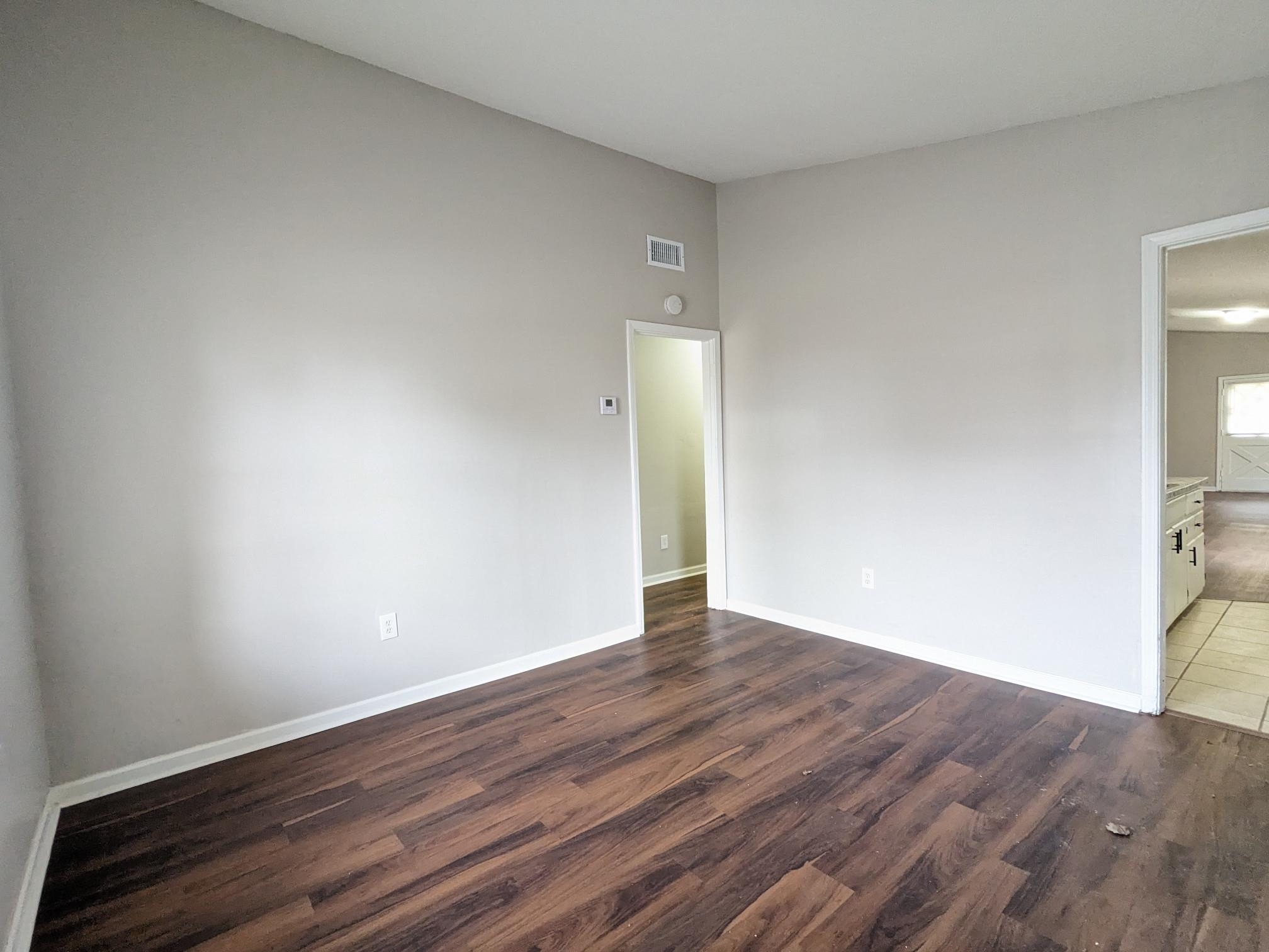 3479 Pine Ridge Ln Property Photo 4