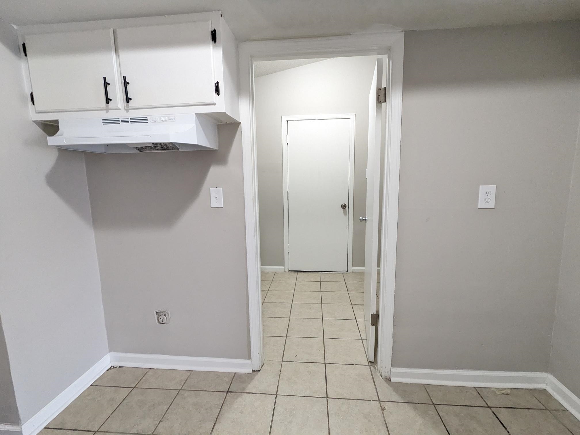 3479 Pine Ridge Ln Property Photo 9