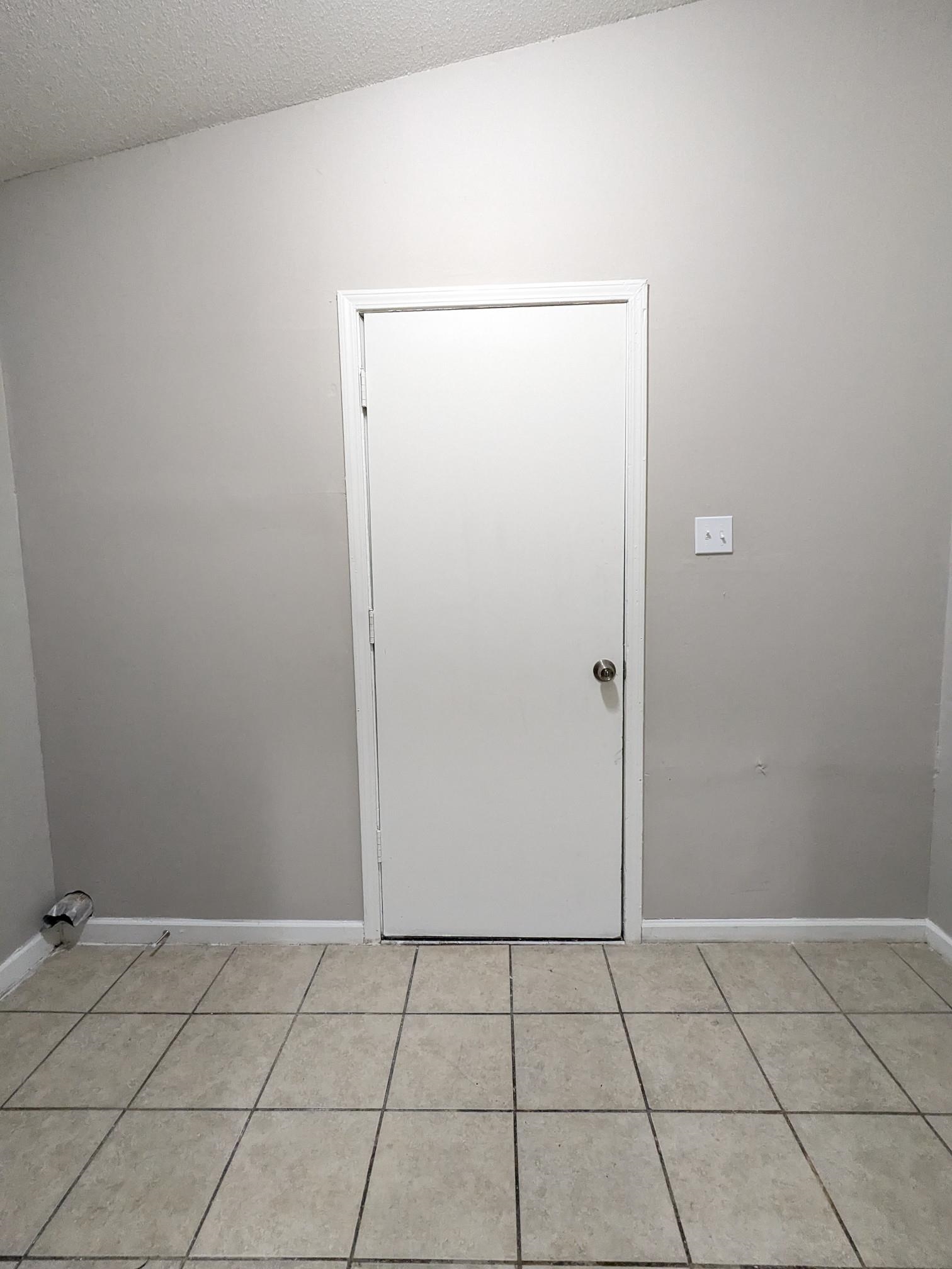 3479 Pine Ridge Ln Property Photo 11