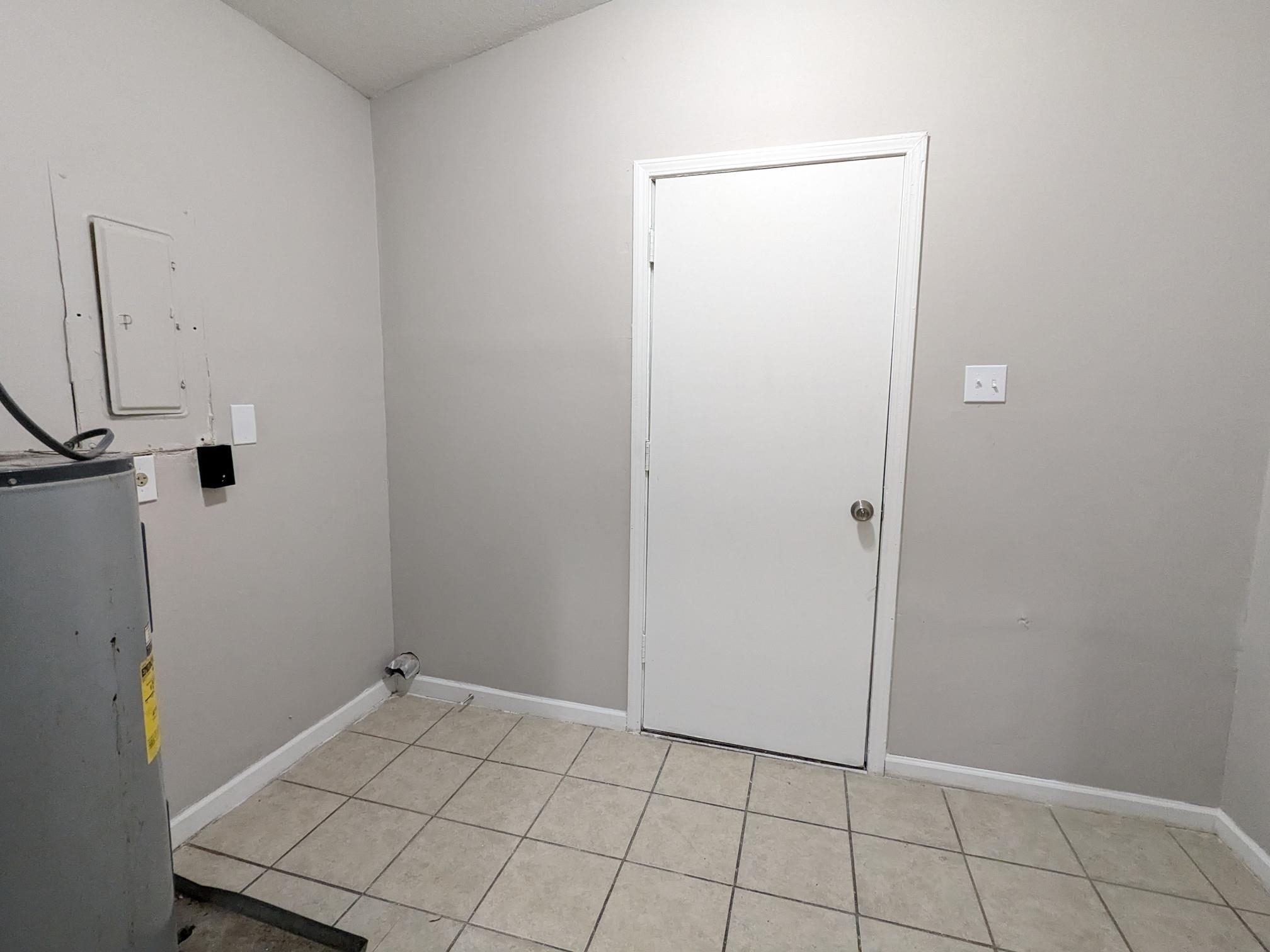 3479 Pine Ridge Ln Property Photo 12