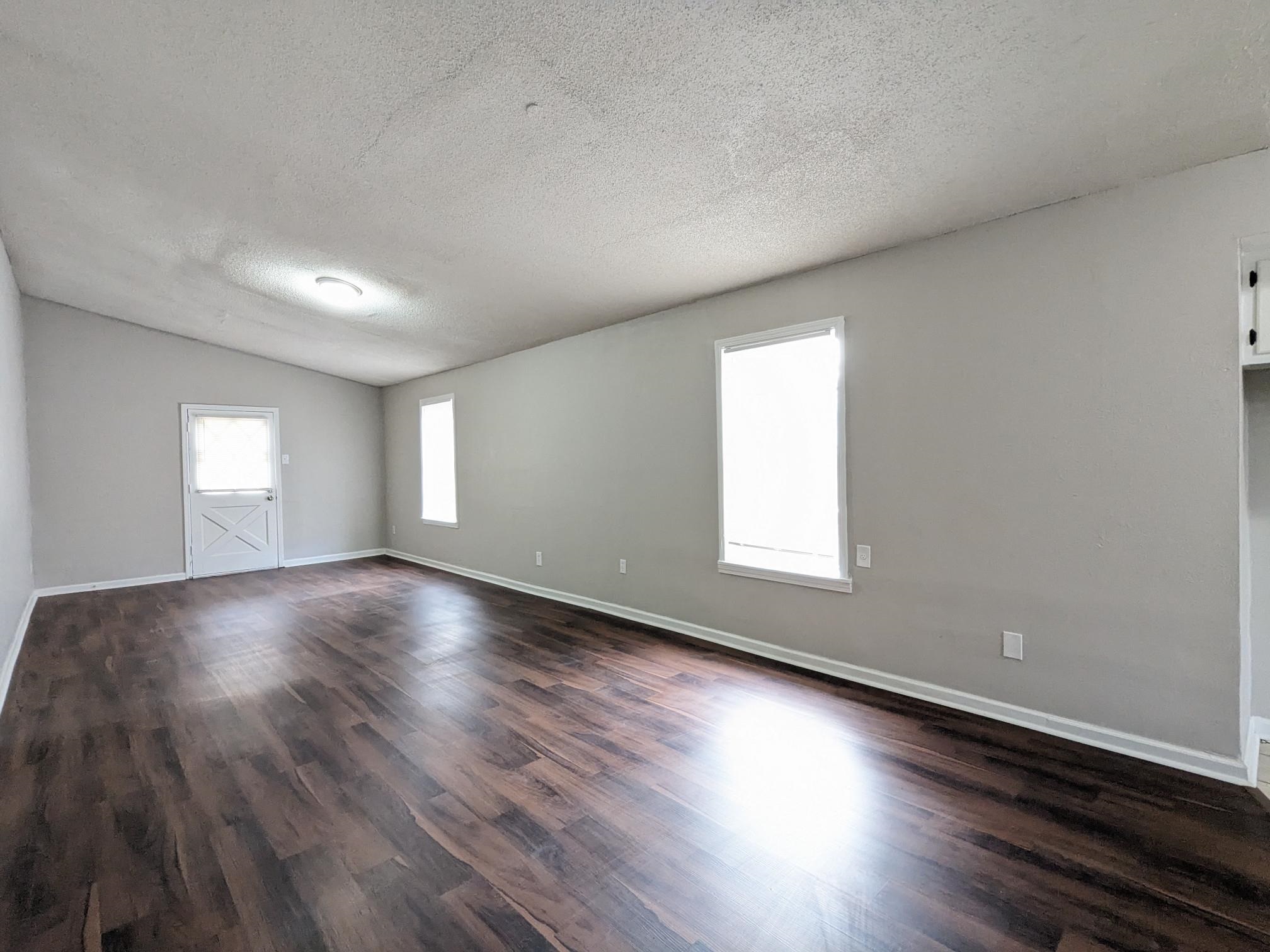 3479 Pine Ridge Ln Property Photo 13