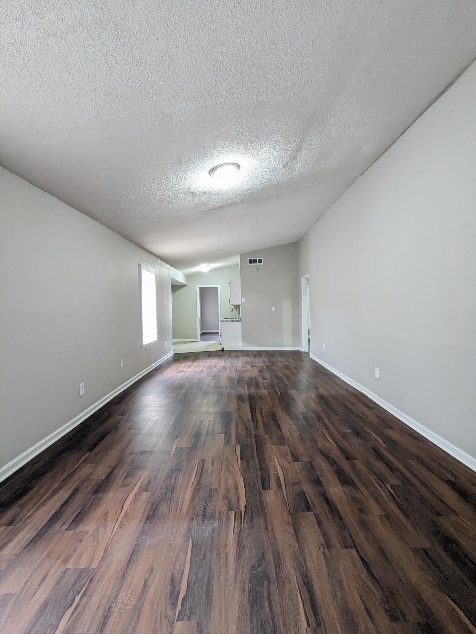 3479 Pine Ridge Ln Property Photo 14