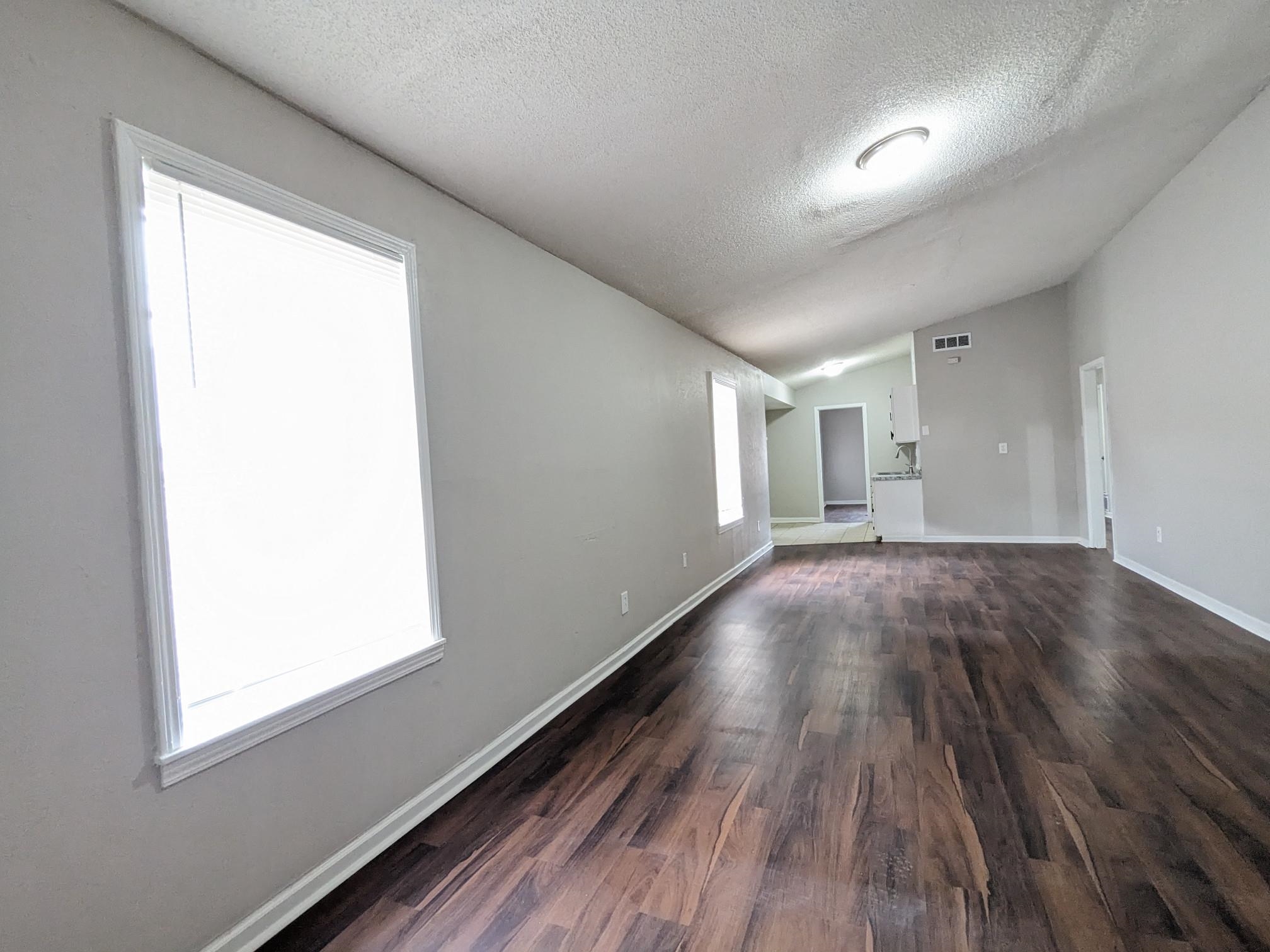 3479 Pine Ridge Ln Property Photo 15