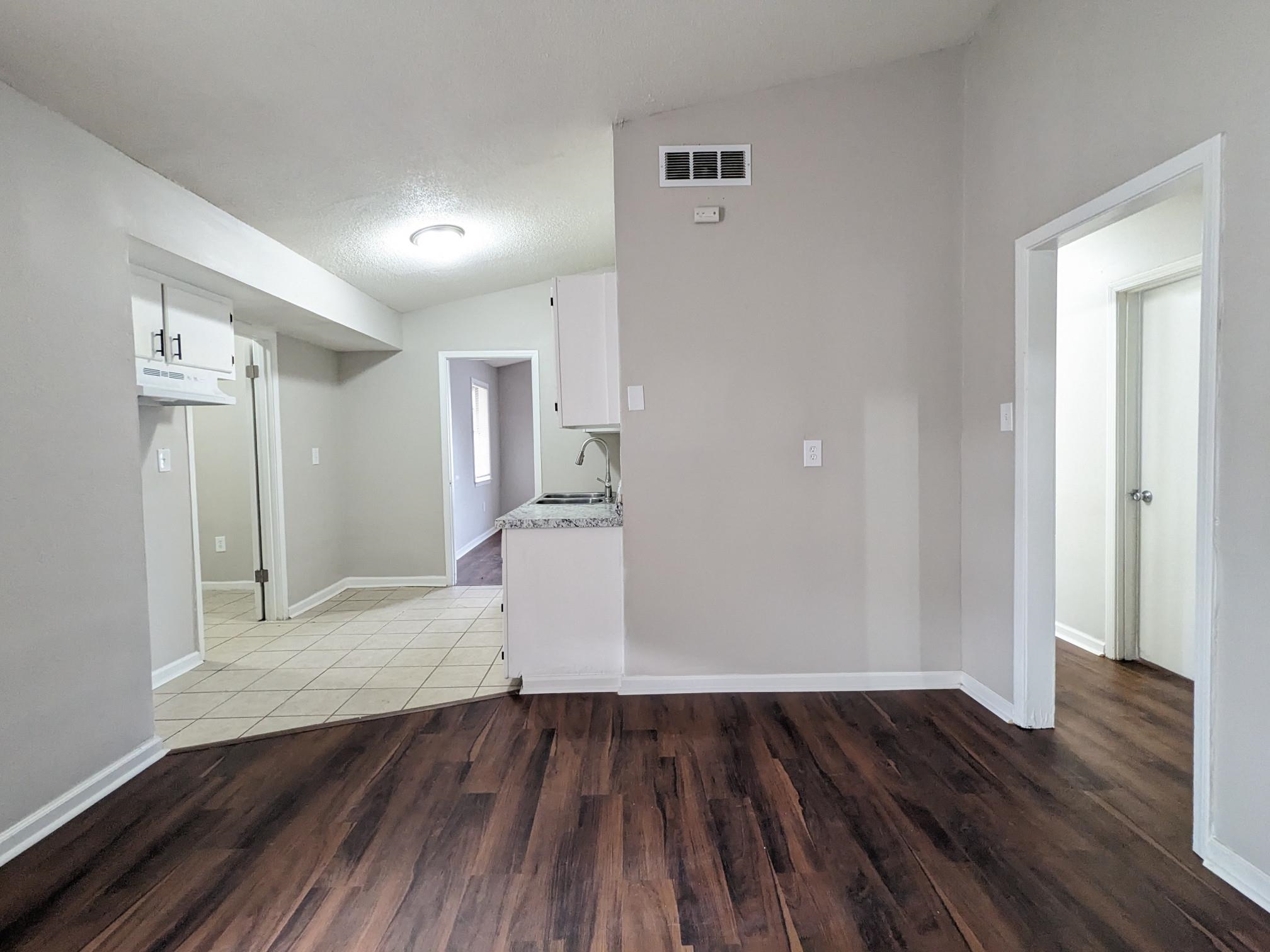 3479 Pine Ridge Ln Property Photo 16