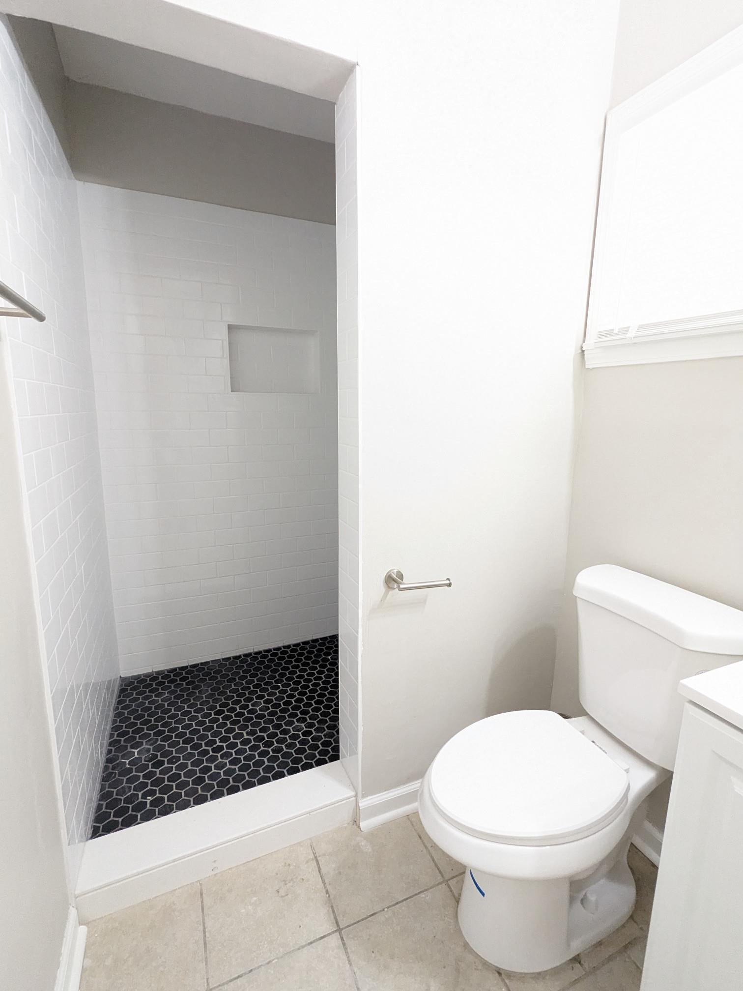 3479 Pine Ridge Ln Property Photo 17