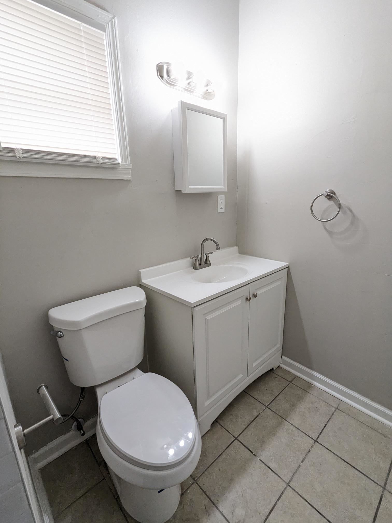 3479 Pine Ridge Ln Property Photo 18