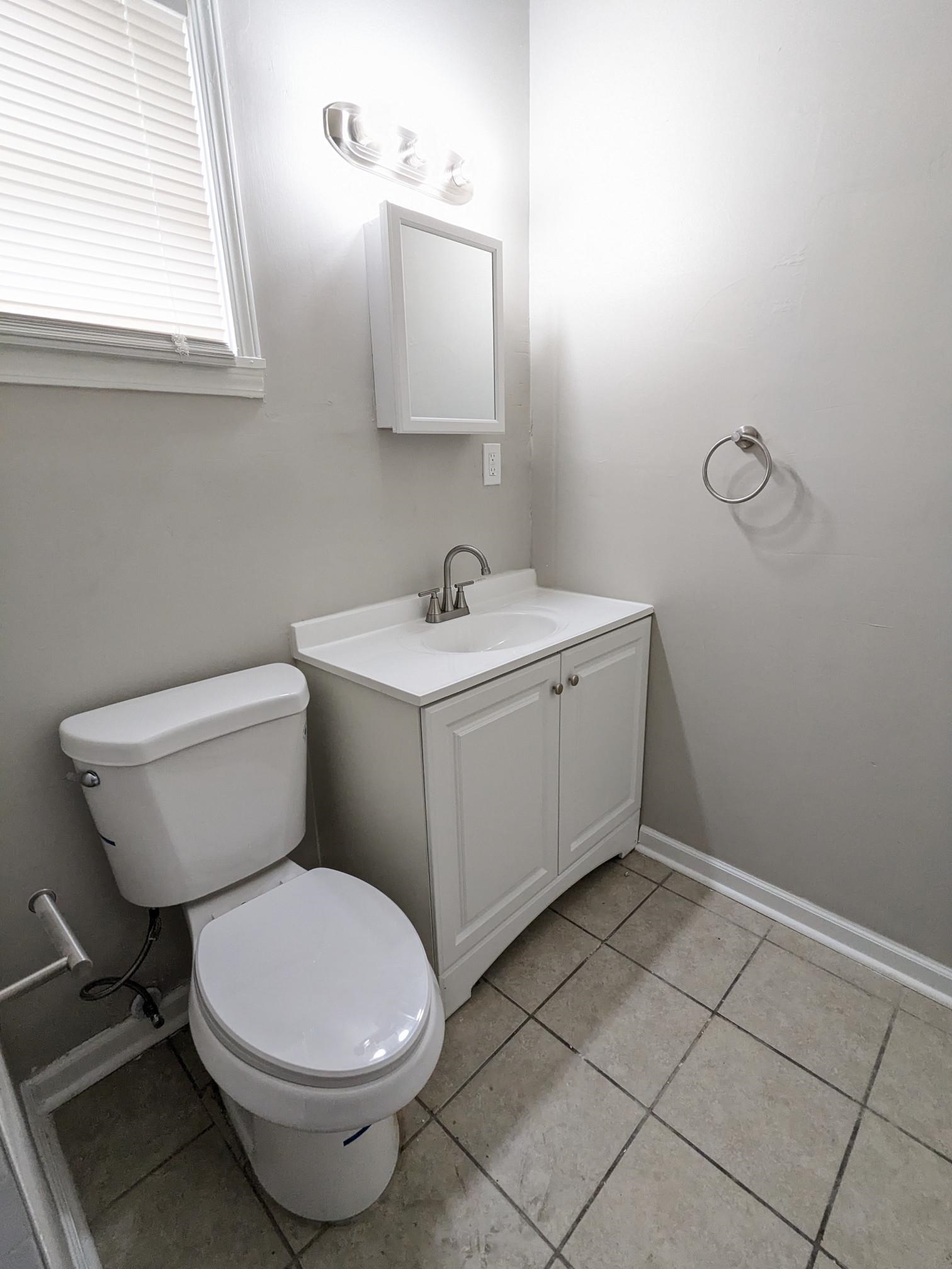 3479 Pine Ridge Ln Property Photo 19
