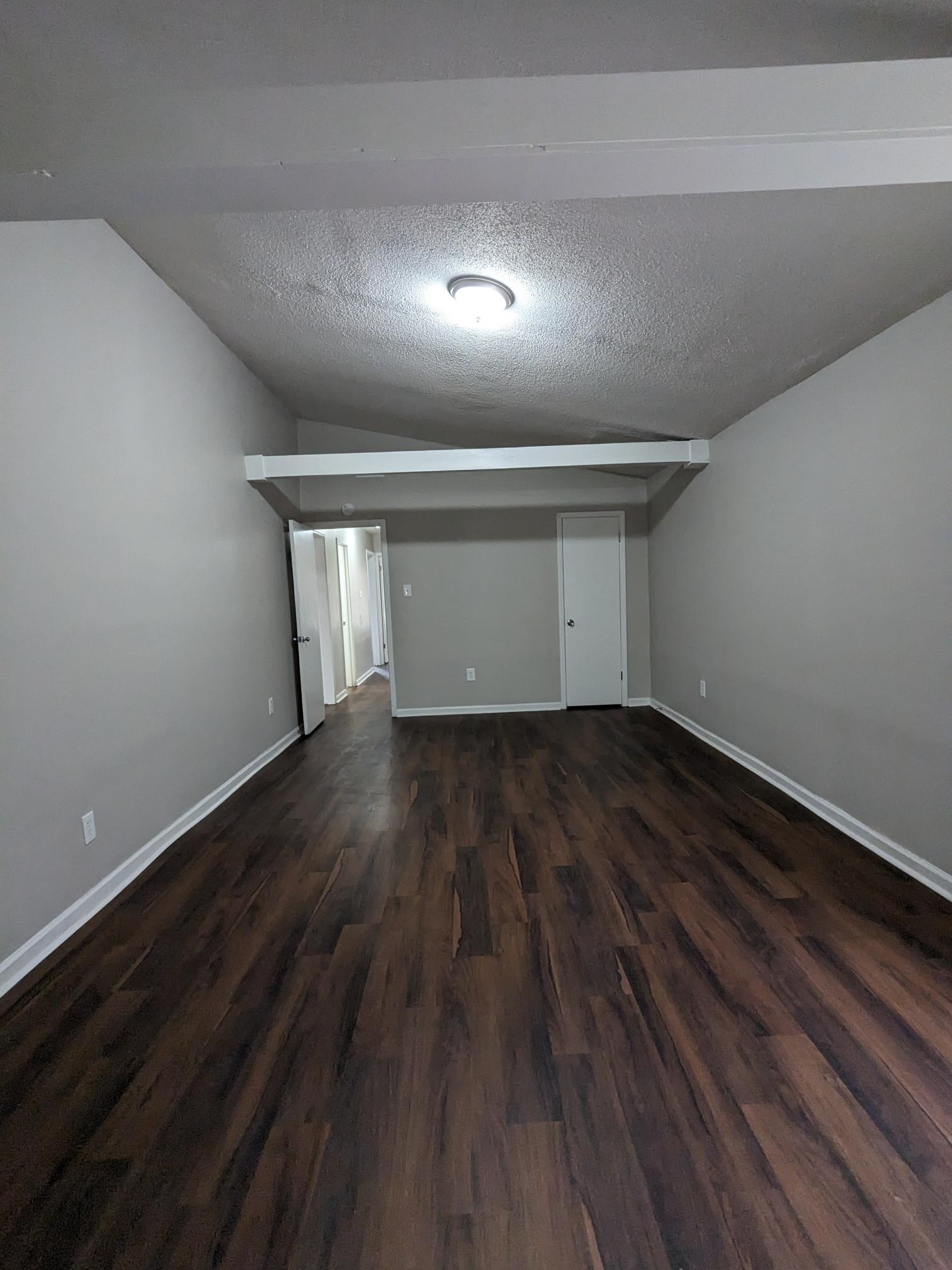 3479 Pine Ridge Ln Property Photo 20