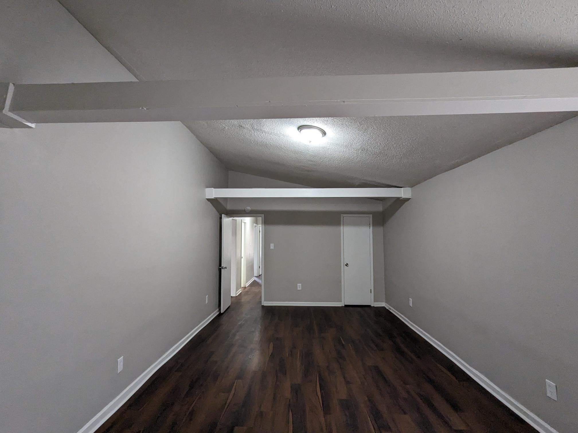 3479 Pine Ridge Ln Property Photo 21
