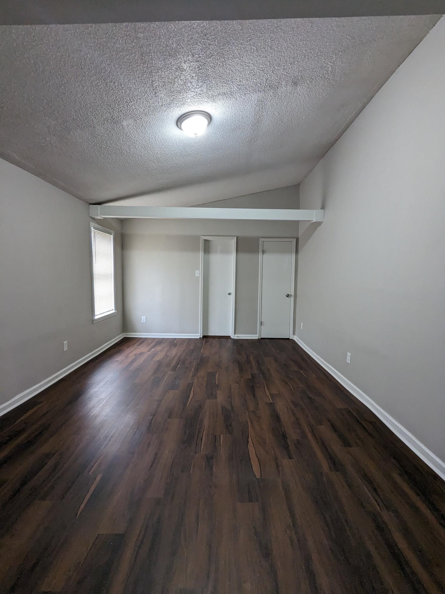 3479 Pine Ridge Ln Property Photo 22