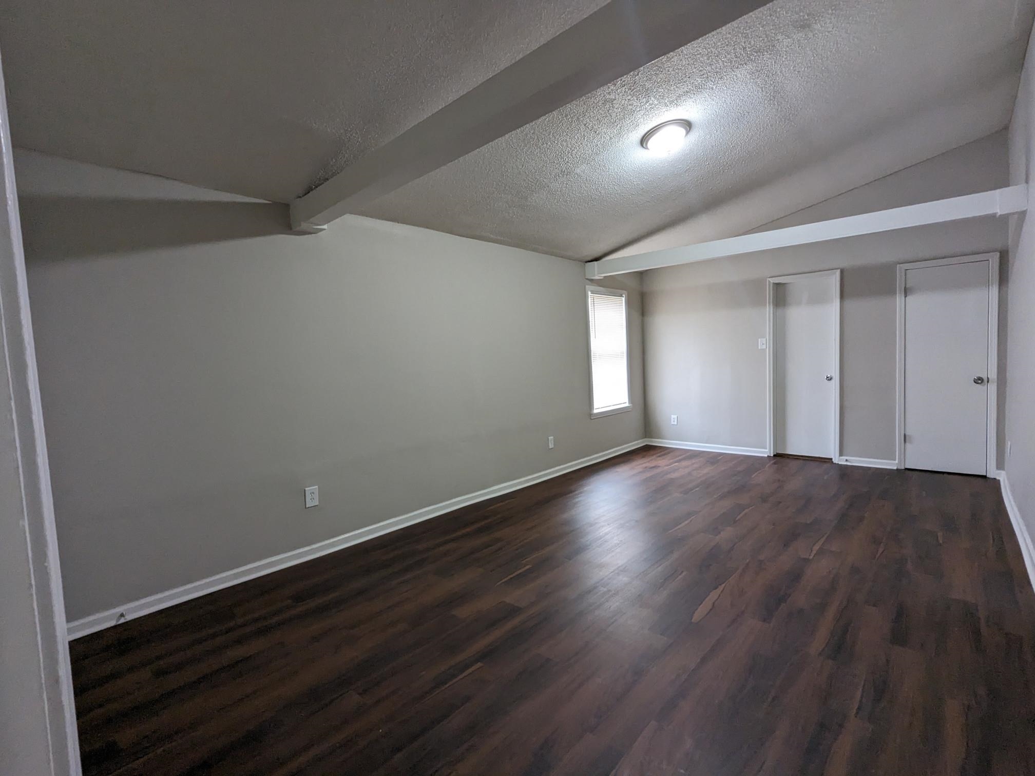 3479 Pine Ridge Ln Property Photo 23