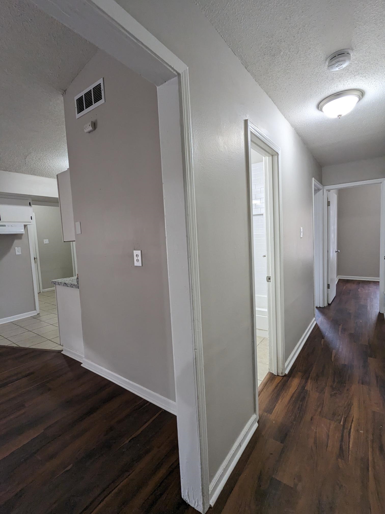 3479 Pine Ridge Ln Property Photo 24
