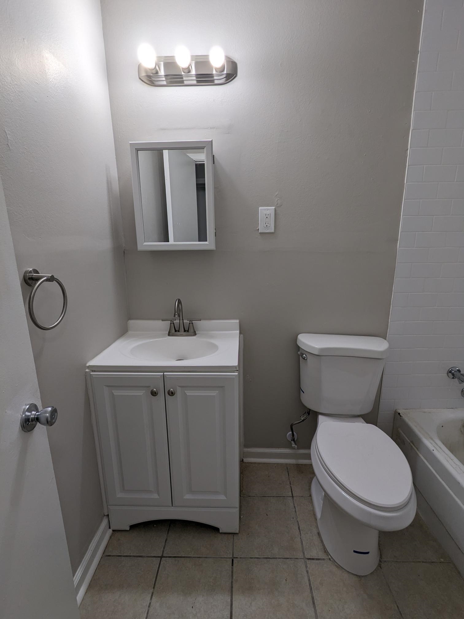3479 Pine Ridge Ln Property Photo 25