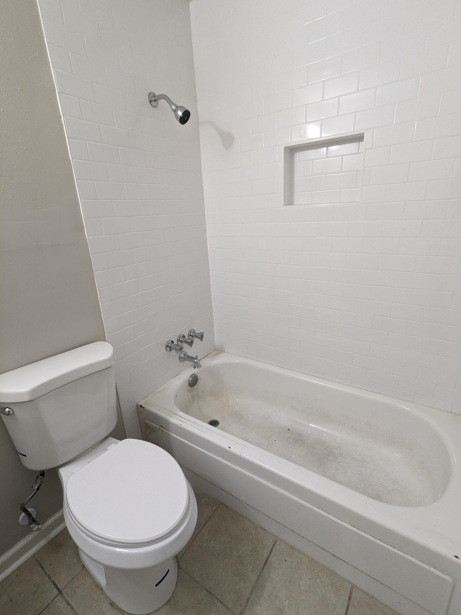 3479 Pine Ridge Ln Property Photo 26