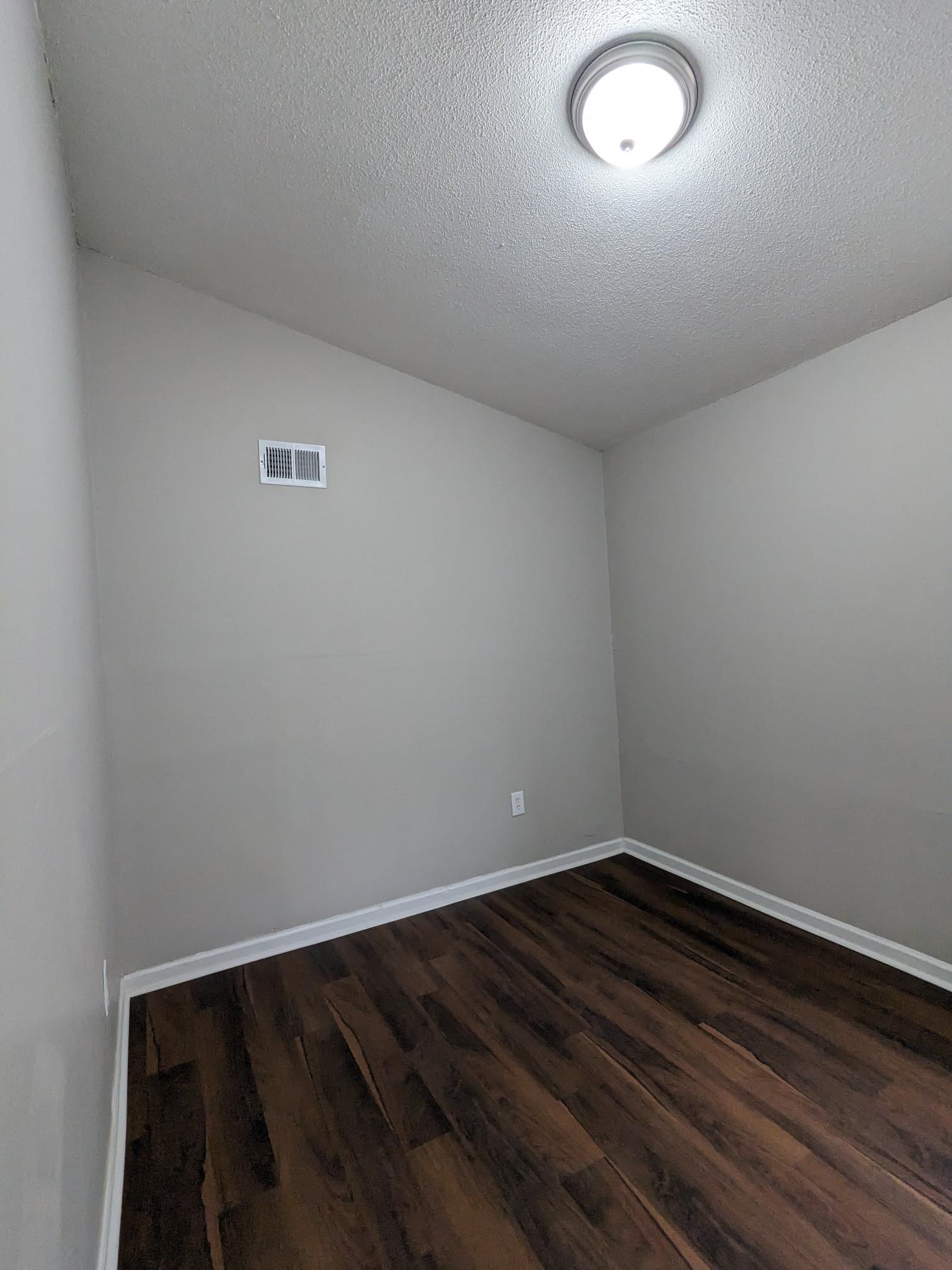 3479 Pine Ridge Ln Property Photo 27