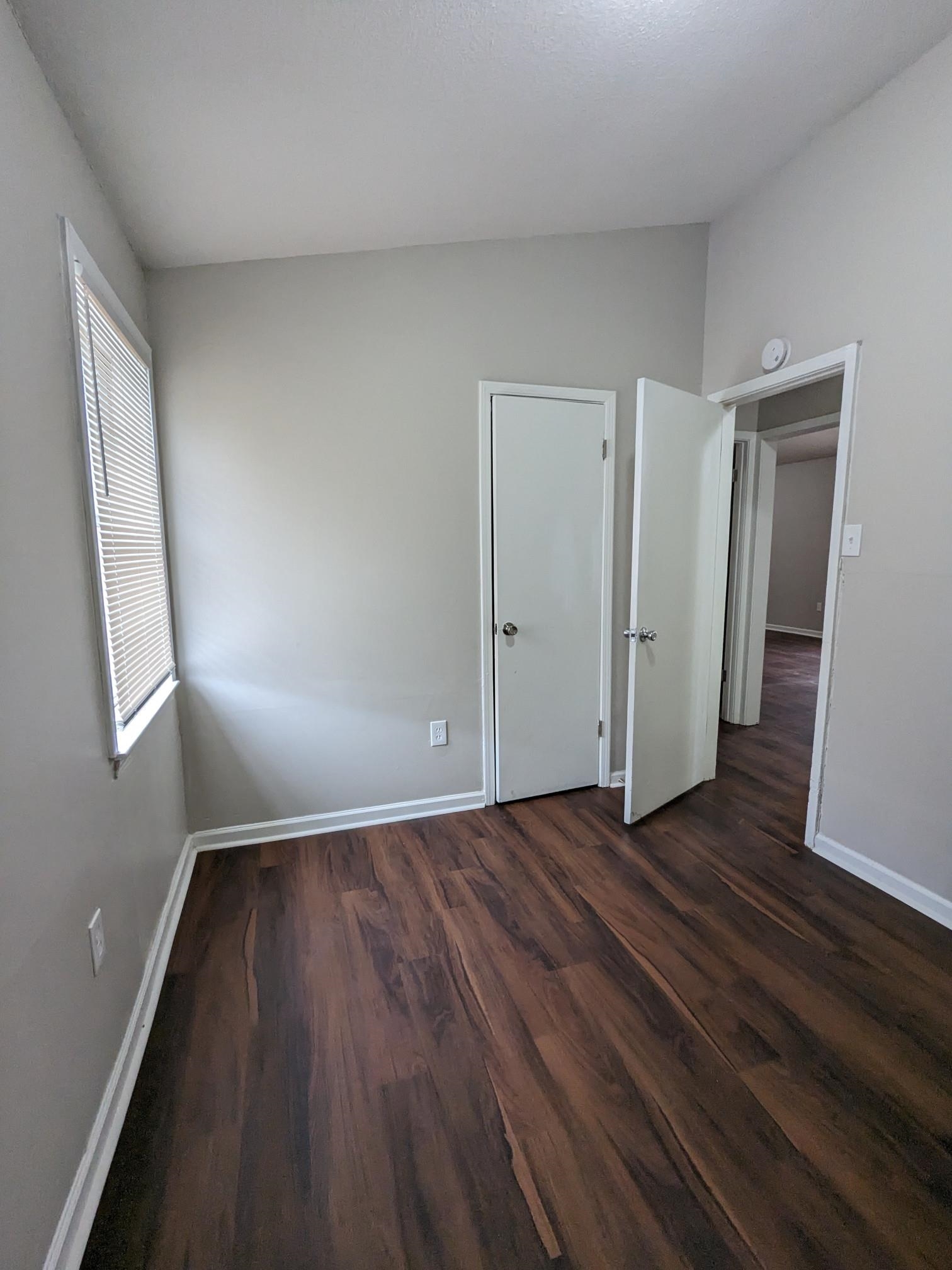 3479 Pine Ridge Ln Property Photo 28