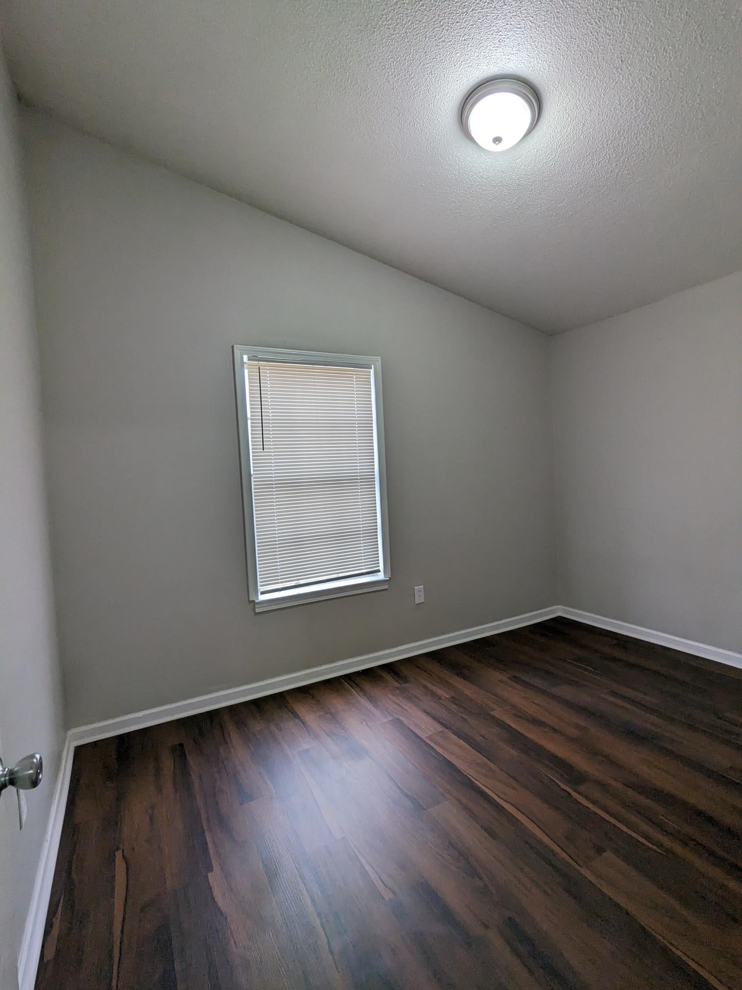 3479 Pine Ridge Ln Property Photo 29