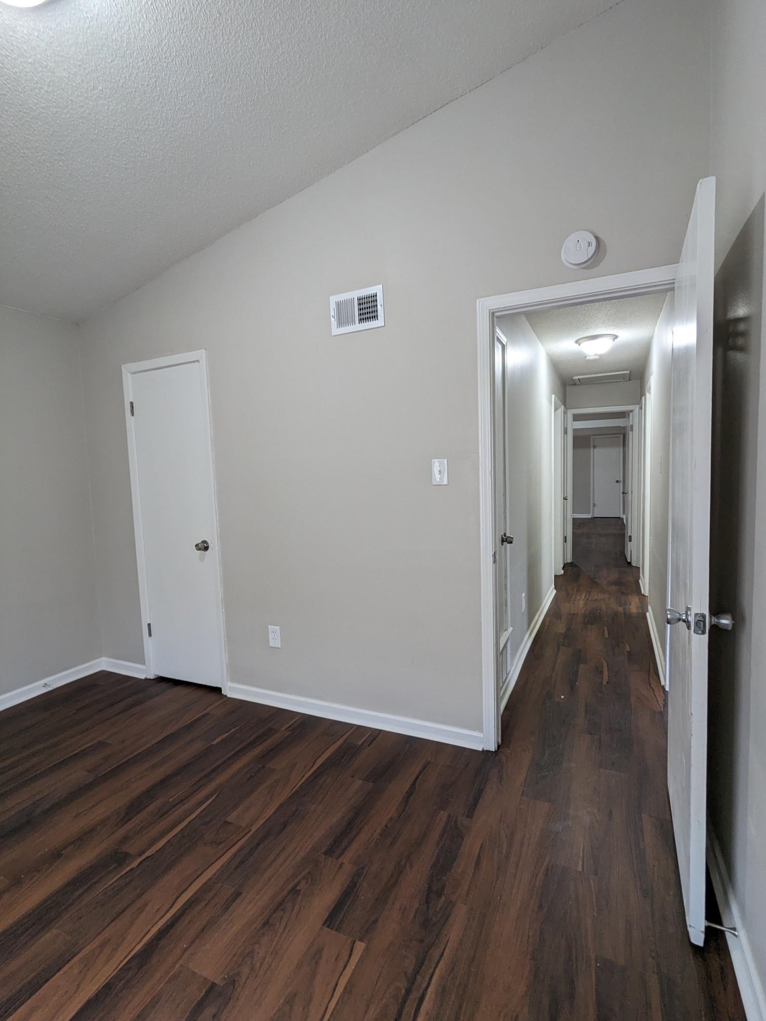 3479 Pine Ridge Ln Property Photo 30