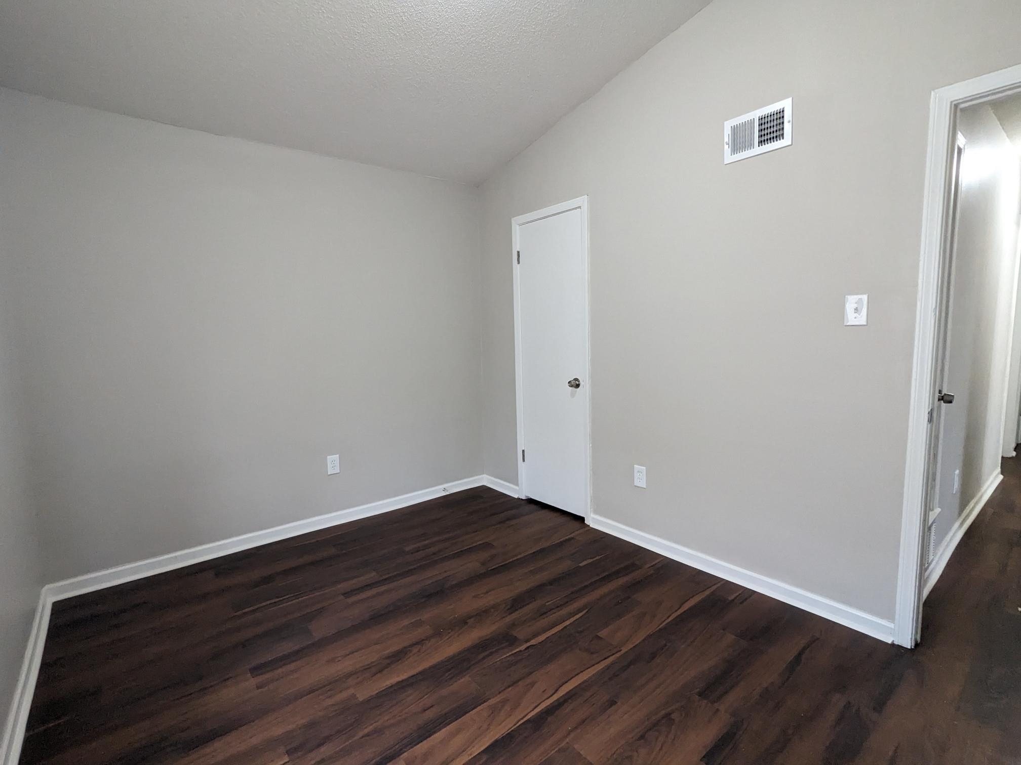 3479 Pine Ridge Ln Property Photo 31