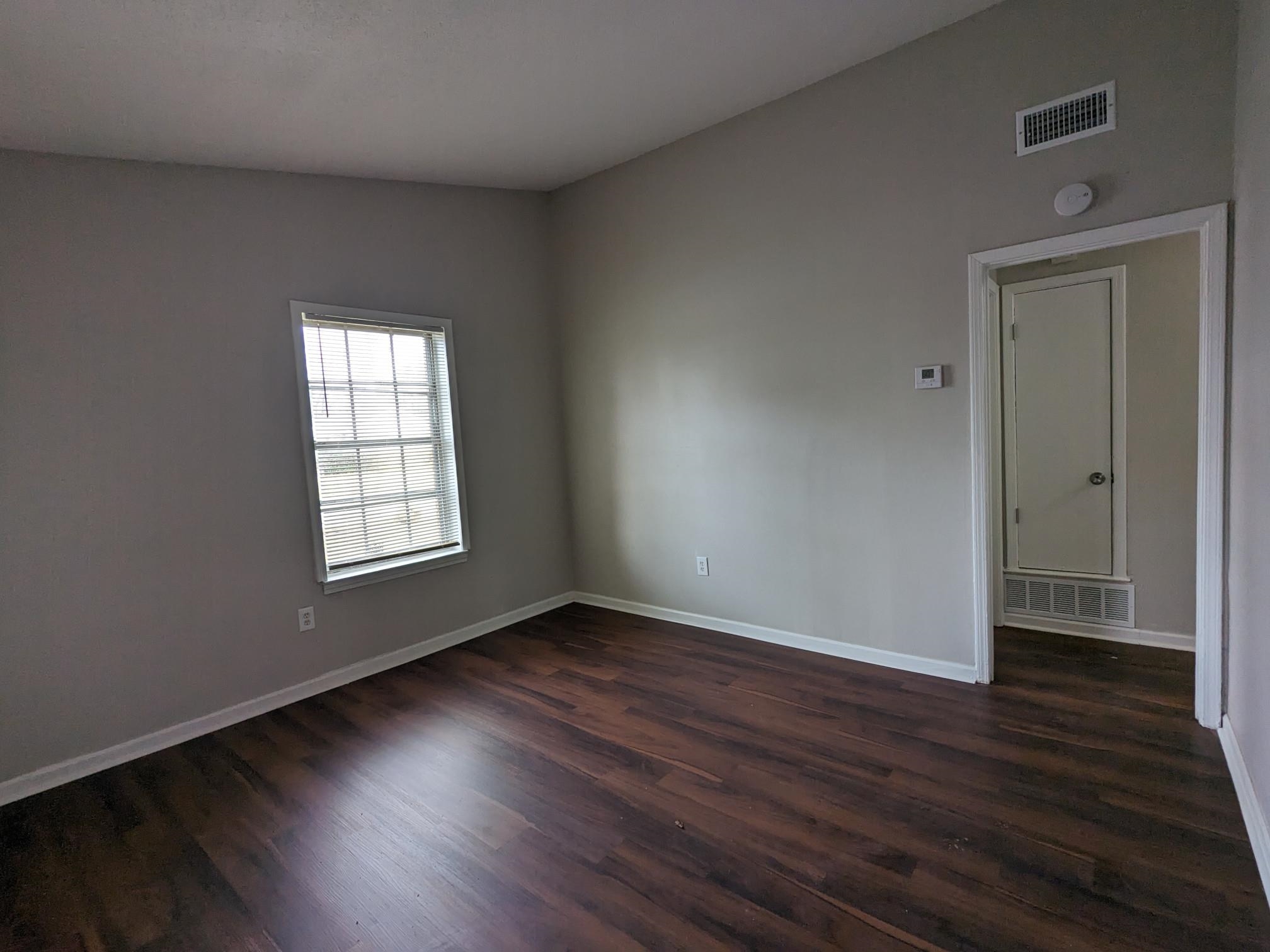 3479 Pine Ridge Ln Property Photo 34
