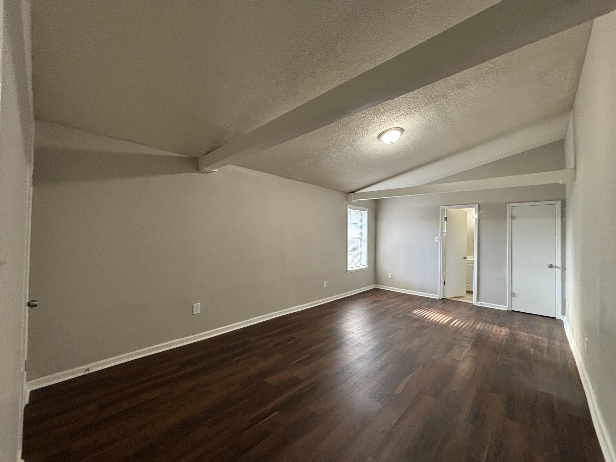 3479 Pine Ridge Ln Property Photo 35