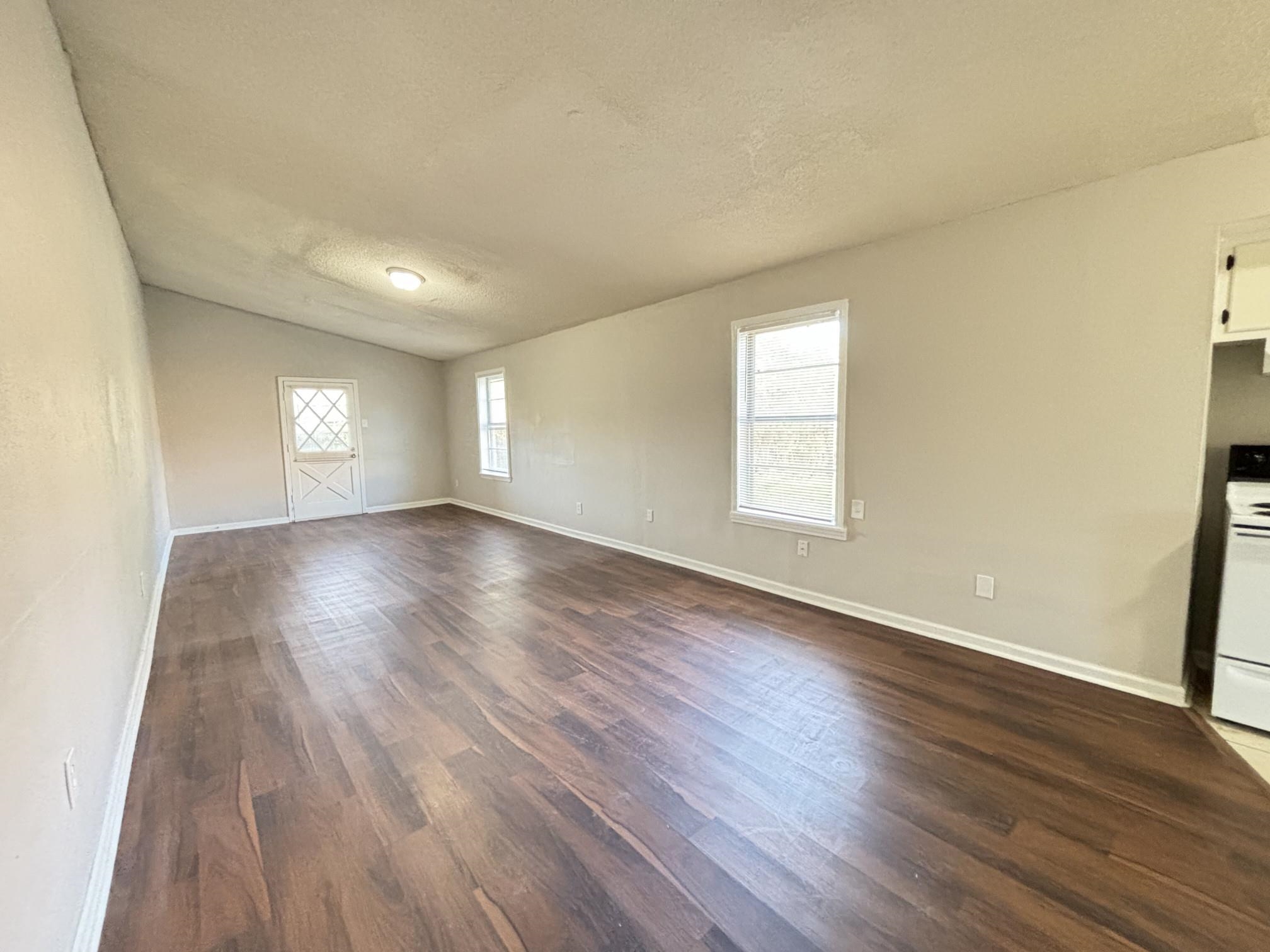 3479 Pine Ridge Ln Property Photo 36