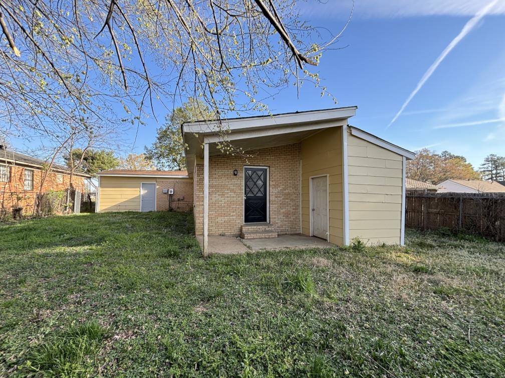 3479 Pine Ridge Ln Property Photo 37