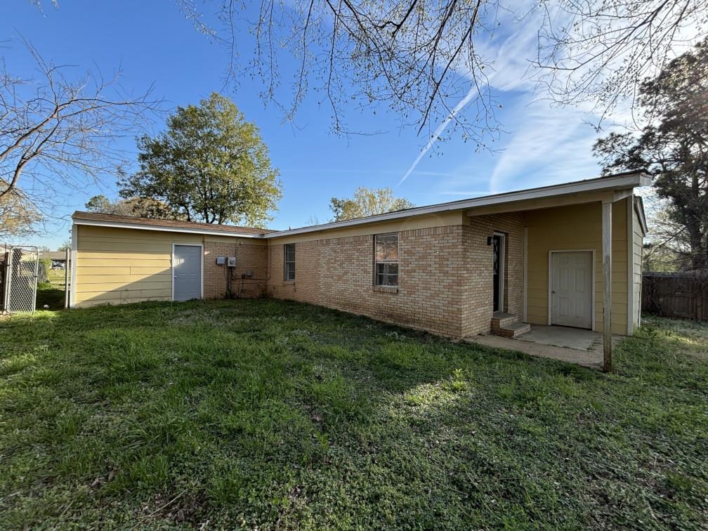 3479 Pine Ridge Ln Property Photo 38