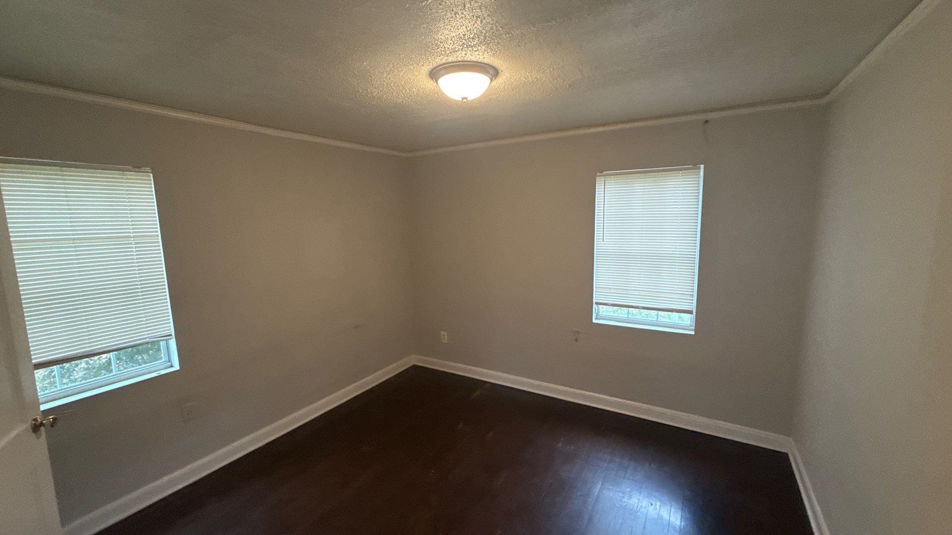 1416 Alamo St Property Photo 3
