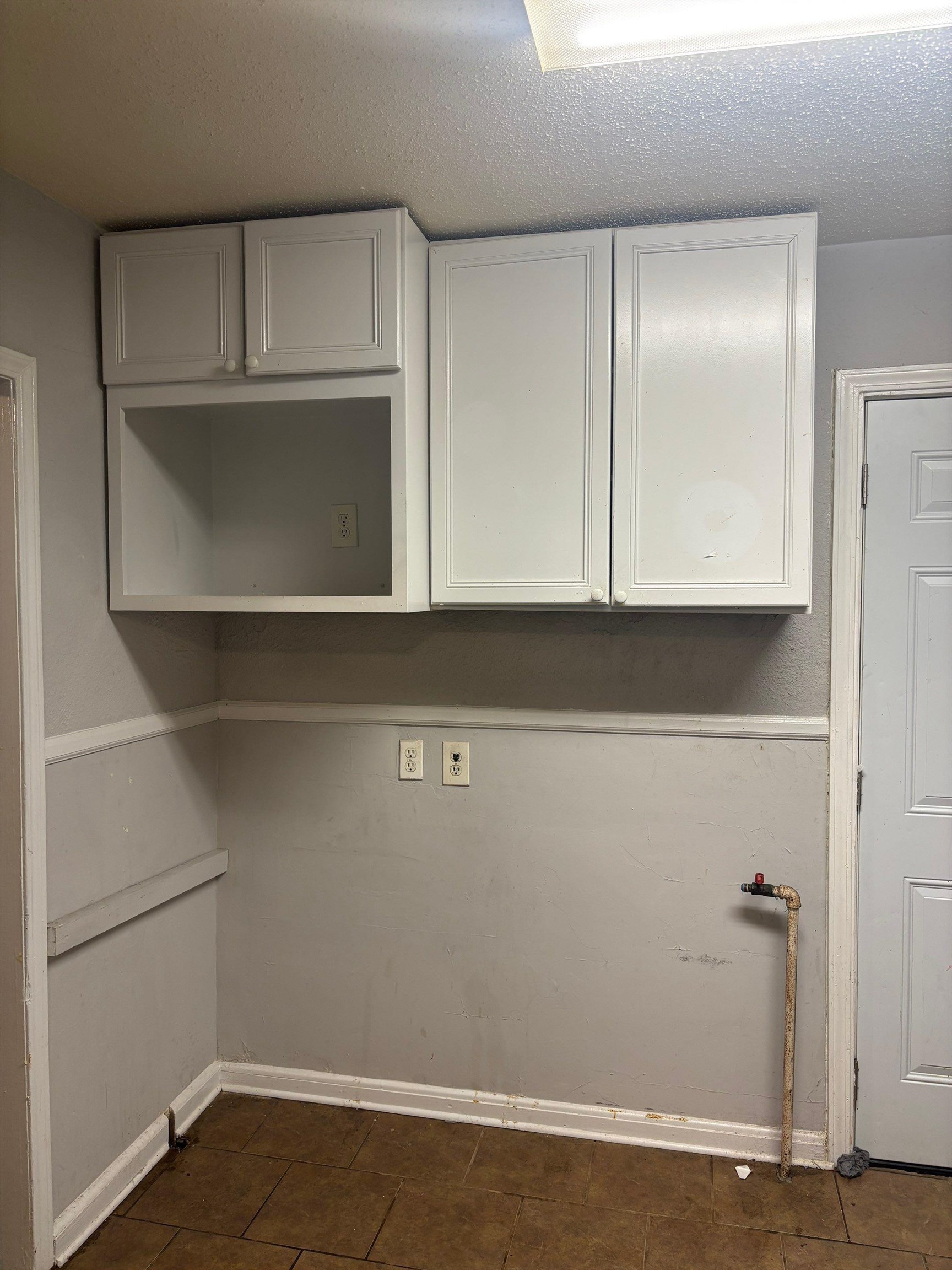 1416 Alamo St Property Photo 4