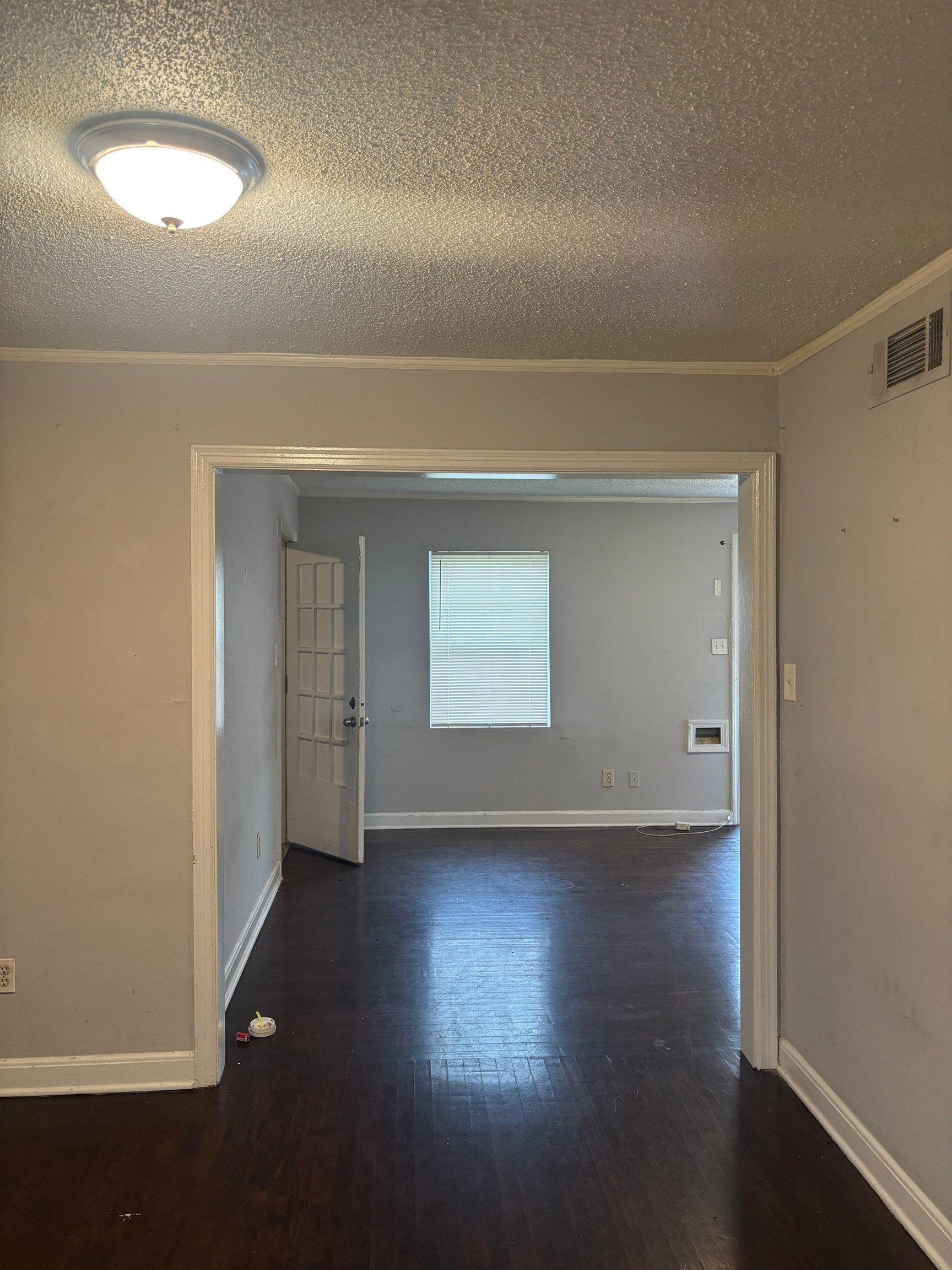 1416 Alamo St Property Photo 5